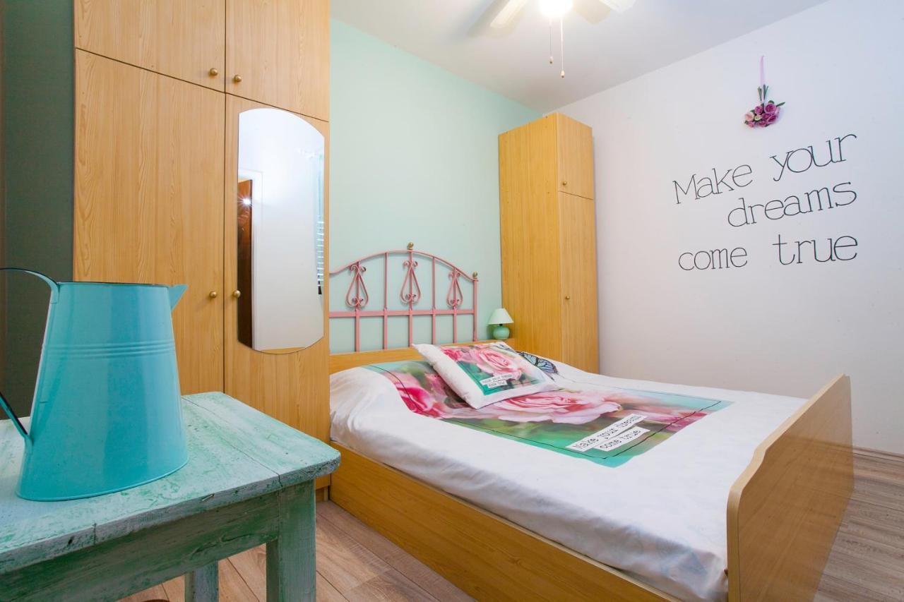 Apartments With A Parking Space Brna, Korcula - 9188 Smokvica  Luaran gambar