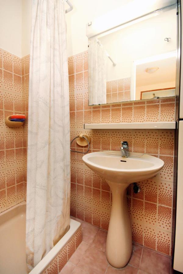 Apartments With A Parking Space Brna, Korcula - 9188 Smokvica  Luaran gambar