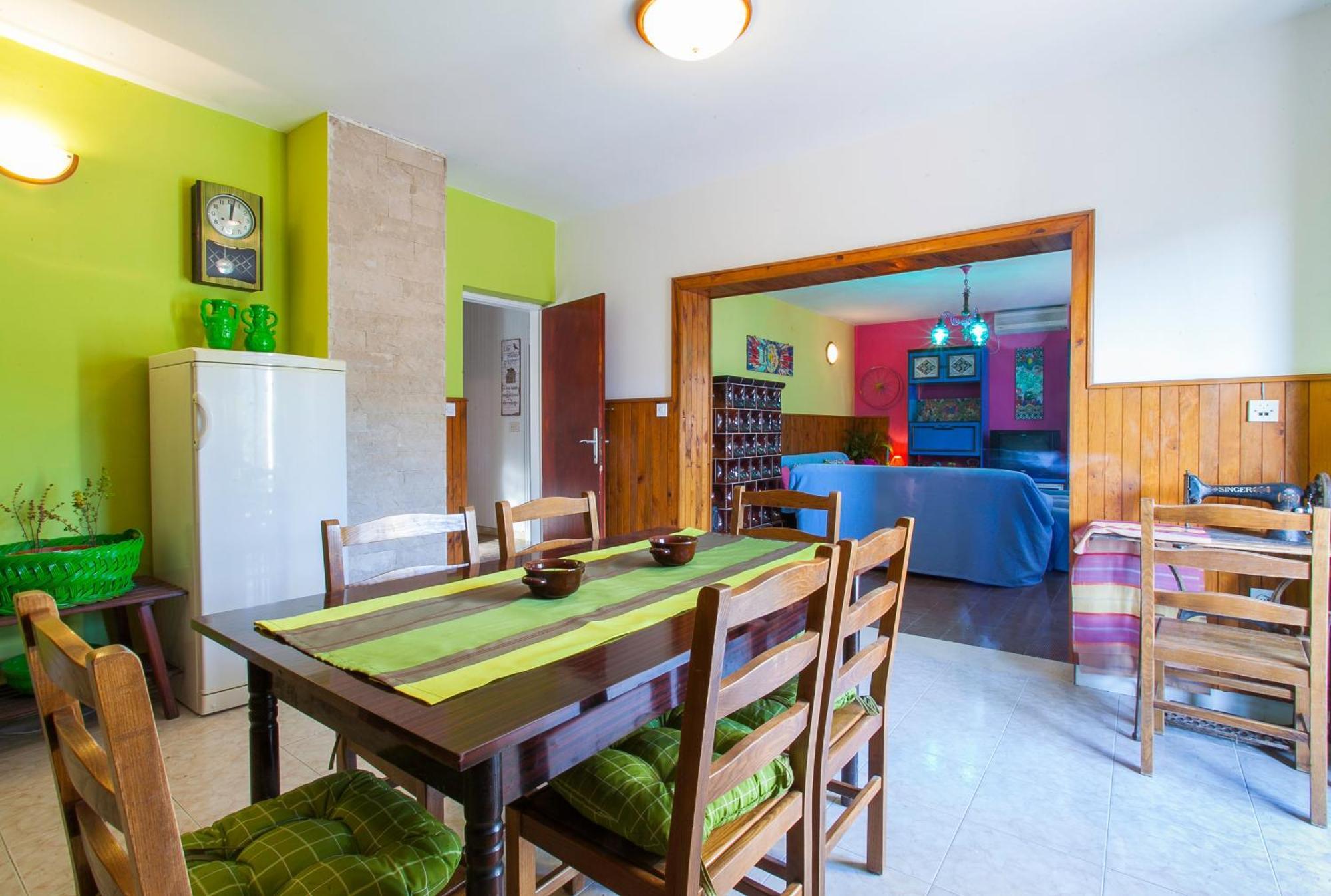 Apartments With A Parking Space Brna, Korcula - 9188 Smokvica  Luaran gambar
