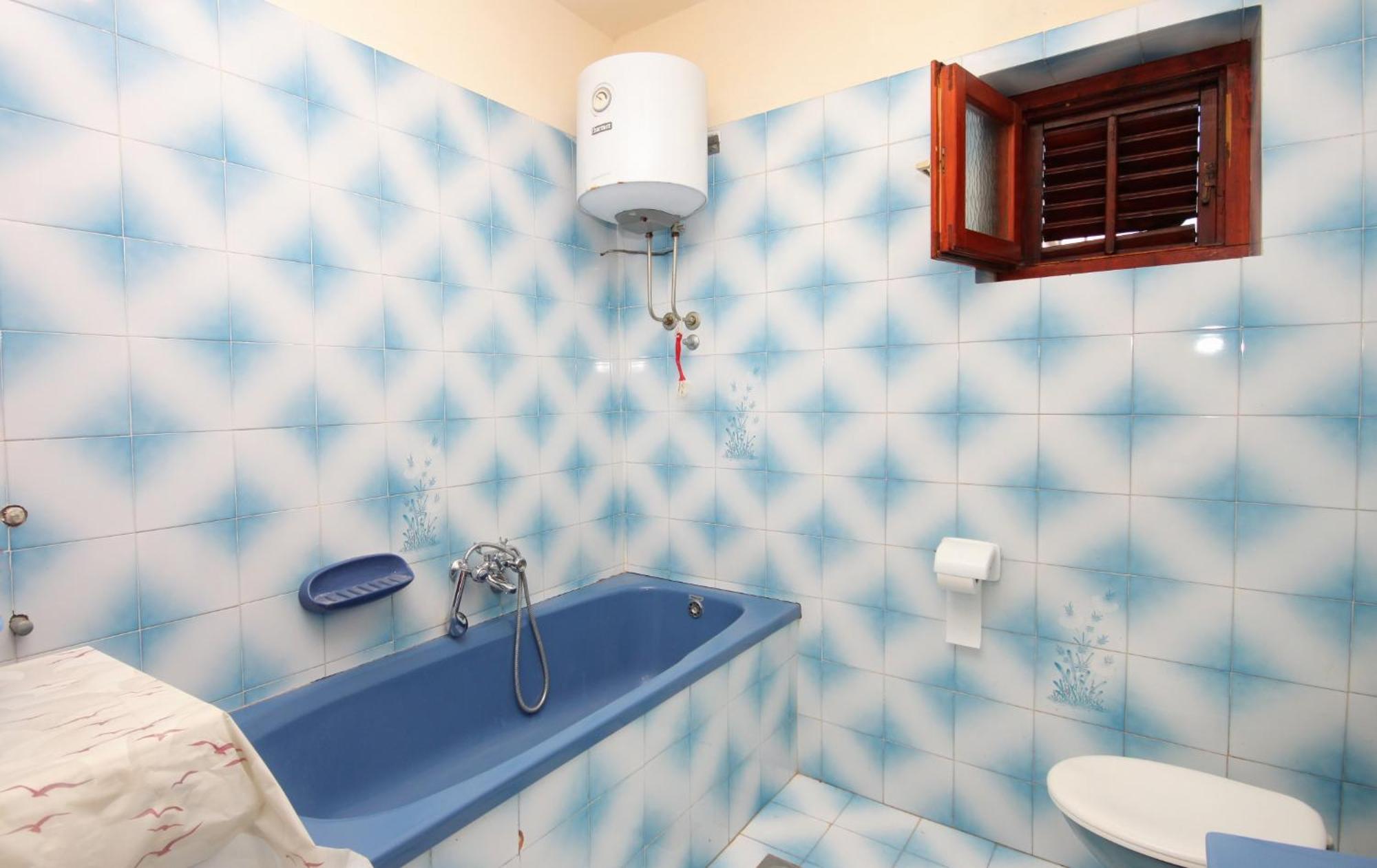 Apartments With A Parking Space Brna, Korcula - 9188 Smokvica  Luaran gambar